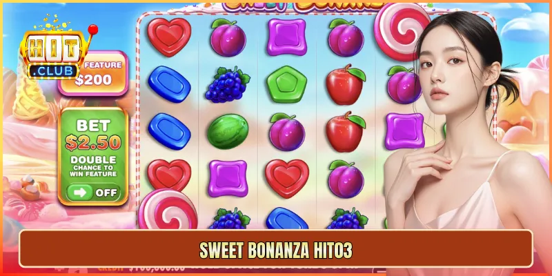 Sweet Bonanza hit03