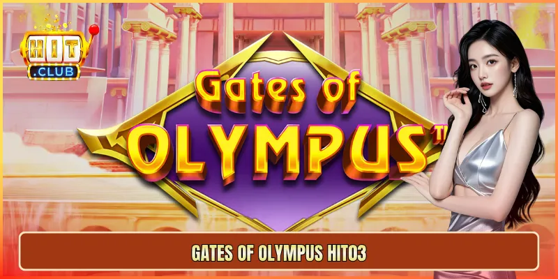 Gates of Olympus Hit03