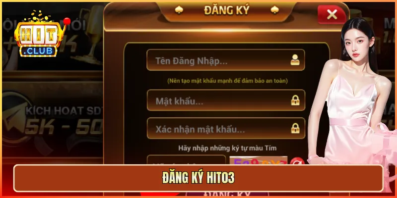 đăng ký hit03
