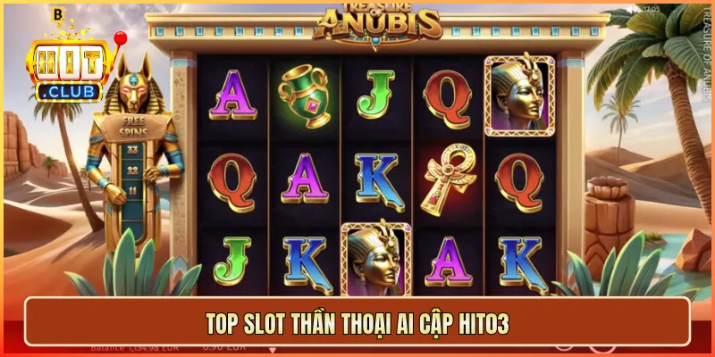 Top slot thần thoại Hy Lạp hit03