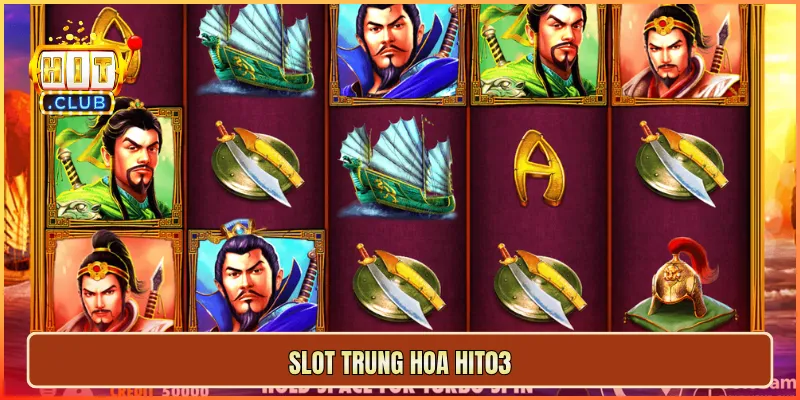 slot Trung Hoa hit03