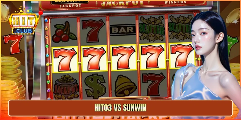 hit03 vs sunwin