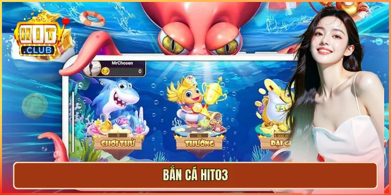 bắn cá hit03
