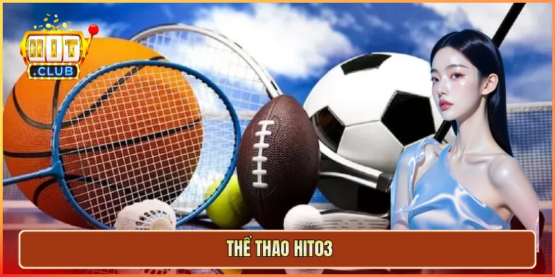 thể thao hit03