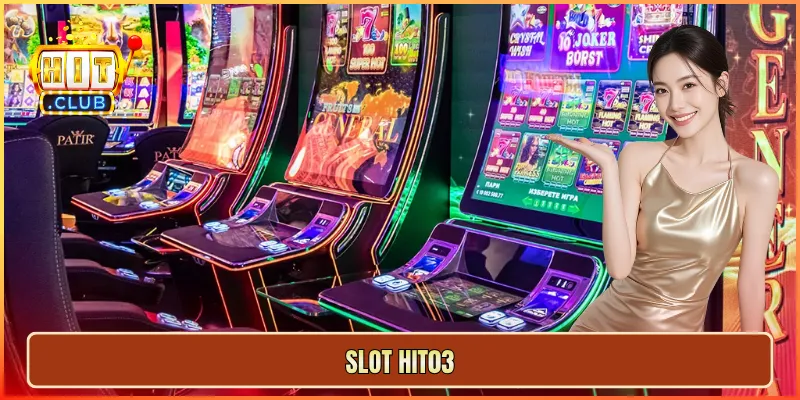 slot hit03