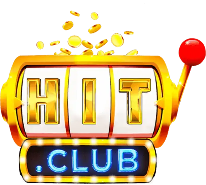 https://hit03.club/